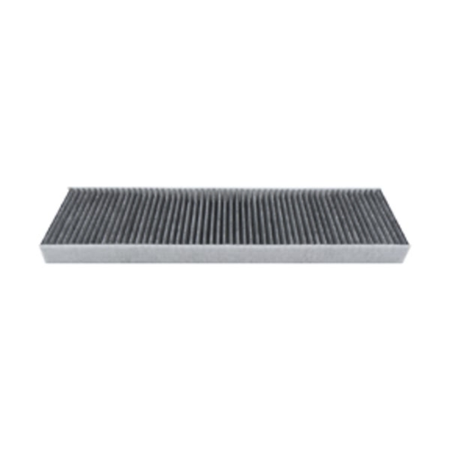CARLIGHT DUTY AIR FILTERS AFC1413 HASTINGS