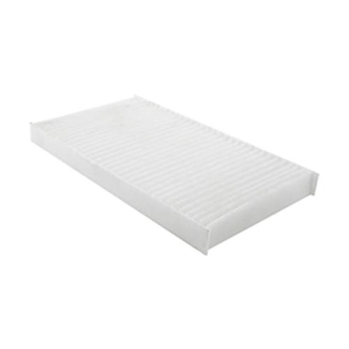 CARLIGHT DUTY AIR FILTERS AFC1424 HASTINGS