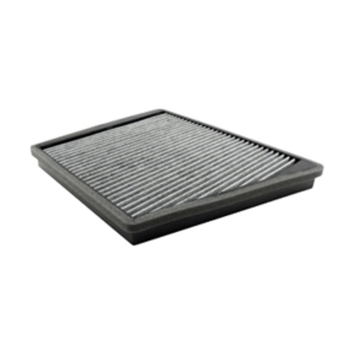 CARLIGHT DUTY AIR FILTERS AFC1435 HASTINGS
