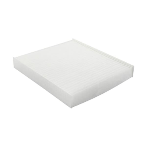 CARLIGHT DUTY AIR FILTERS AFC1458 HASTINGS