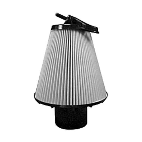 CONICALSHAPED AIR ELEMENT WITH AF1076 HASTINGS