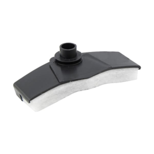 CRANKCASE BREATHER FILTER IN PLA CB17 HASTINGS