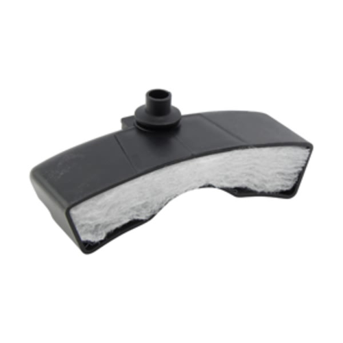 CRANKCASE BREATHER FILTER IN PLA CB23 HASTINGS