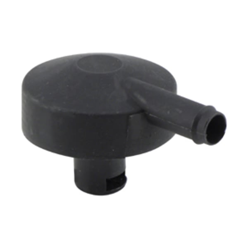 CRANKCASE BREATHER FILTER IN PLA CB36 HASTINGS