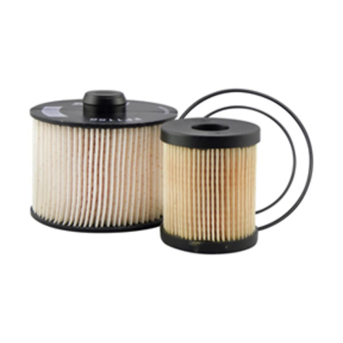 FUEL ELEMENT FF1158 HASTINGS