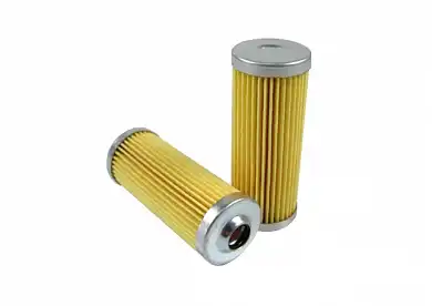 FUEL ELEMENT FF880 HASTINGS