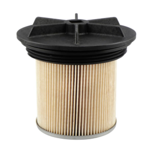 FUEL ELEMENT WITH LID FF1104 HASTINGS