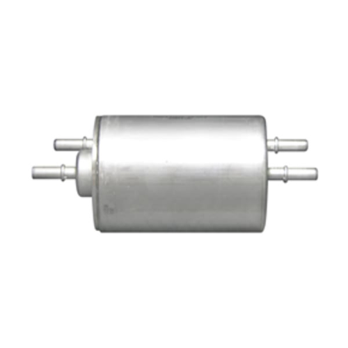 FUEL FILTER GF374 HASTINGS