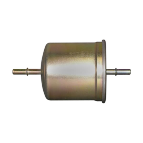 FUEL FILTER GF375 HASTINGS