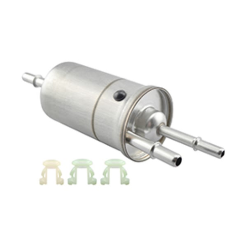 FUEL FILTERS GF380 HASTINGS