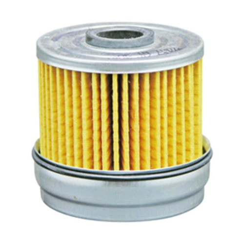 FULLFLOW LUBE ELEMENT LF396 HASTINGS
