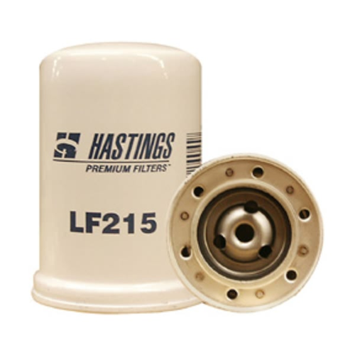 FULLFLOW LUBE SPINON LF215 HASTINGS