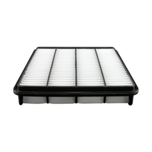 HASTINGS AIROIL FILTERS AF1332