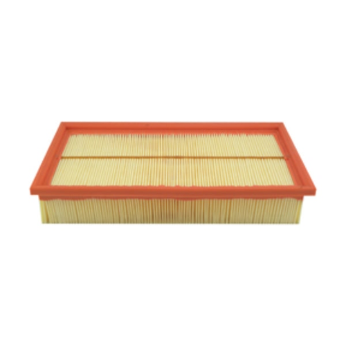 HASTINGS AIROIL FILTERS AF1407