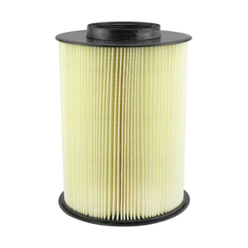 HASTINGS AIROIL FILTERS AF1479