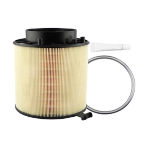 HASTINGS AIROIL FILTERS AF1482