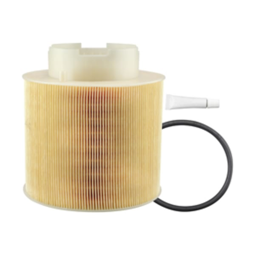 HASTINGS AIROIL FILTERS AF1491