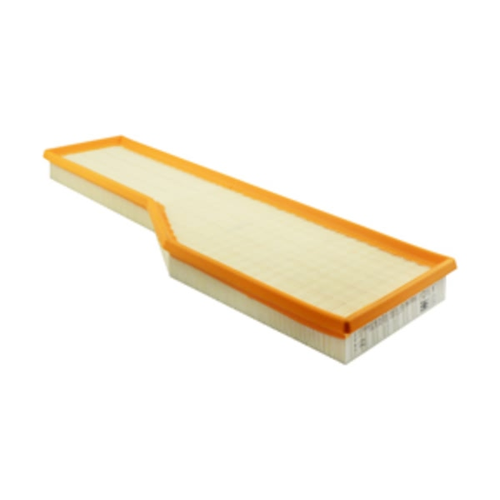 HASTINGS AIROIL FILTERS AF1497