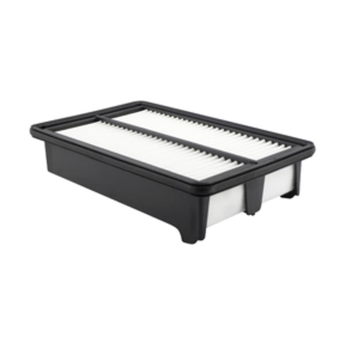 HASTINGS AIROIL FILTERS AF1508