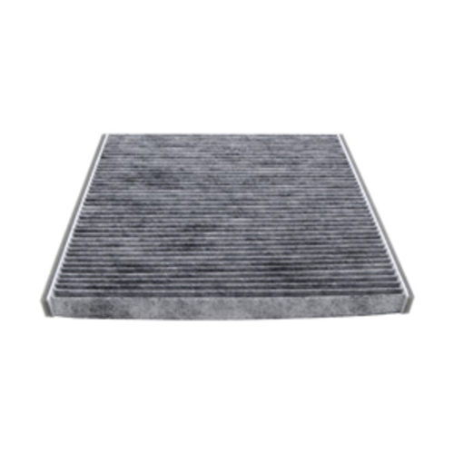 HASTINGS AIROIL FILTERS AFC1419