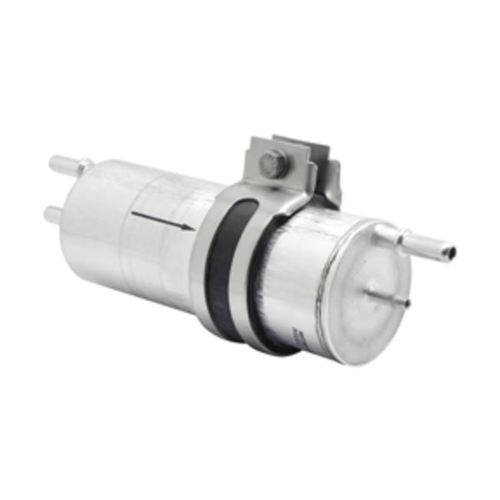 HASTINGS AIROIL FILTERS GF385
