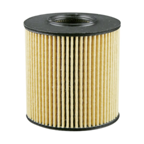 HASTINGS AIROIL FILTERS LF631