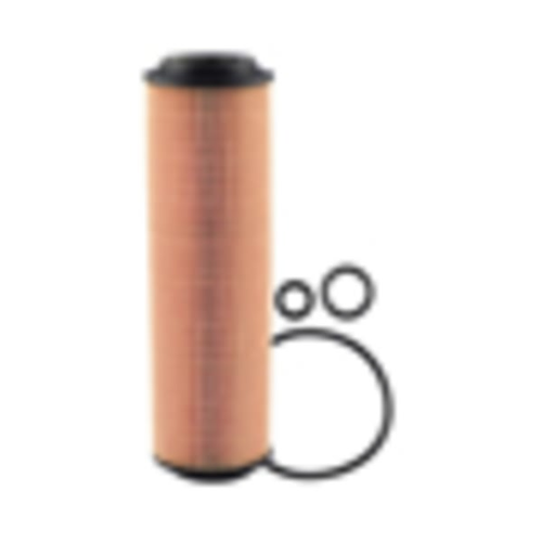 HASTINGS AIROIL FILTERS LF638