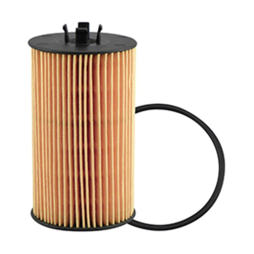 HASTINGS AIROIL FILTERS LF643