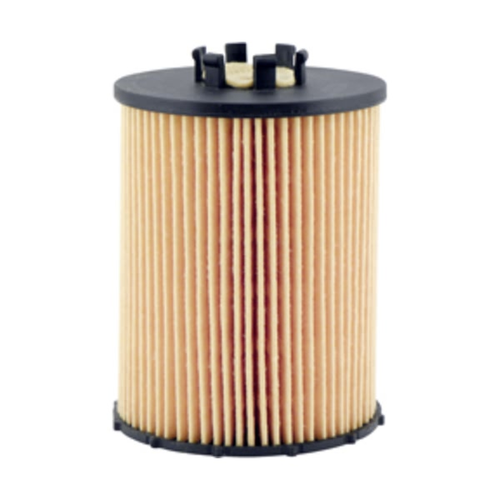 HASTINGS AIROIL FILTERS LF646