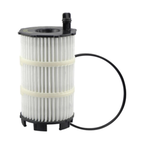 HASTINGS AIROIL FILTERS LF659