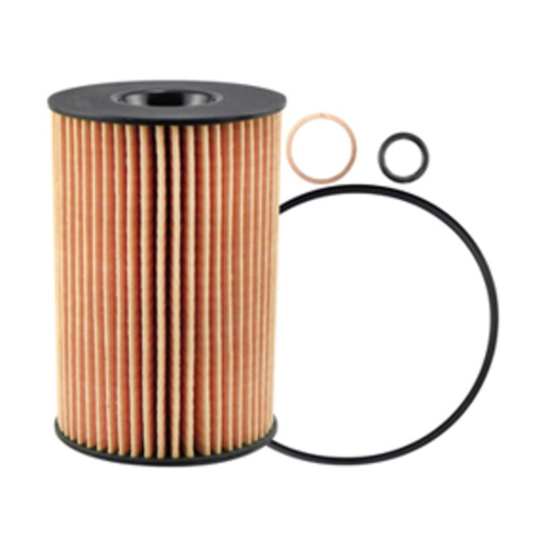 HASTINGS AIROIL FILTERS LF665