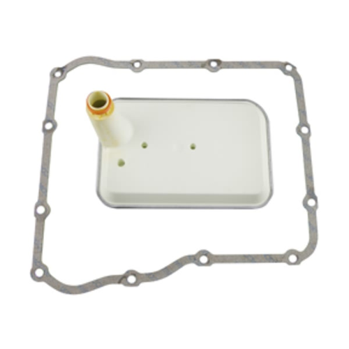 HASTINGS AIROIL FILTERS TF196