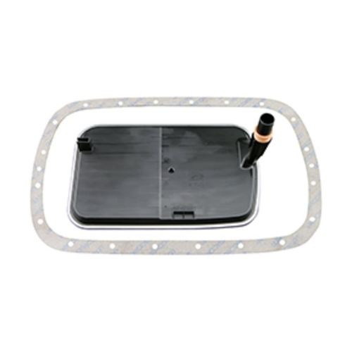 HASTINGS AIROIL FILTERS TF199