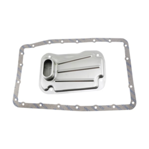 HASTINGS AIROIL FILTERS TF210