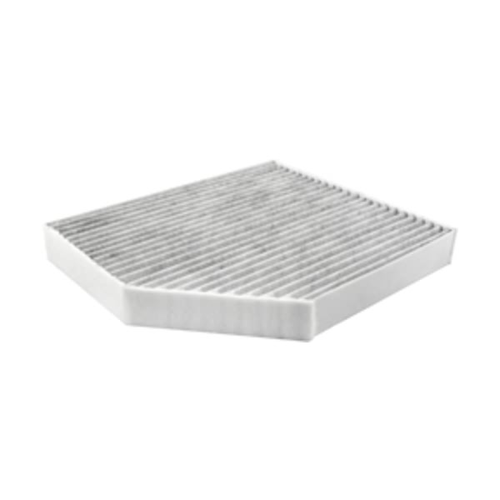 HASTINGS CABIN AIR FILTER AFC1494