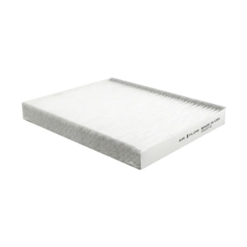 HASTINGS CABIN AIR FILTER AFC1500