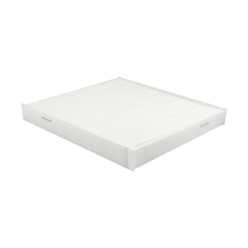 HASTINGS CABIN AIR FILTER AFC1501