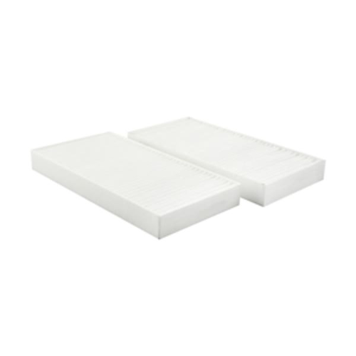 HASTINGS CABIN AIR FILTER AFC1510
