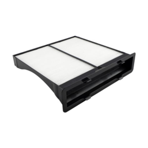 HASTINGS CABIN AIR FILTER AFC1526