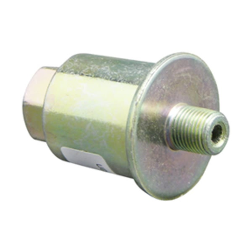 INLINE FUEL FILTER GF103 HASTINGS