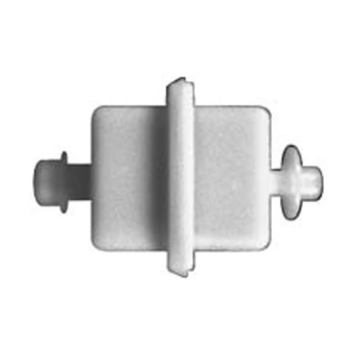INLINE FUEL FILTER GF132 HASTINGS
