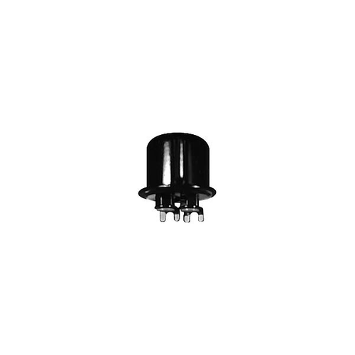 INLINE FUEL FILTER GF224 HASTINGS