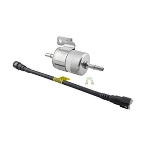 INLINE FUEL FILTER GF225 HASTINGS
