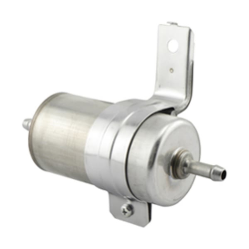 INLINE FUEL FILTER GF240 HASTINGS