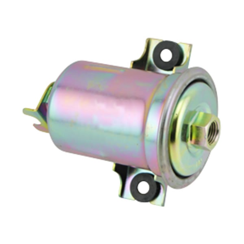 INLINE FUEL FILTER GF262 HASTINGS