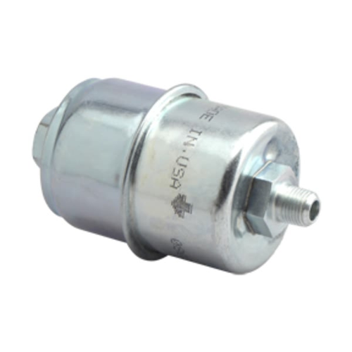 INLINE FUEL FILTER GF263 HASTINGS