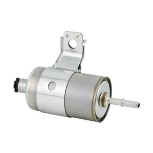 INLINE FUEL FILTER GF277 HASTINGS