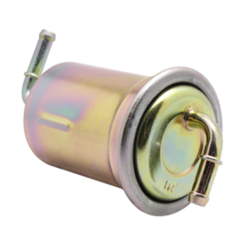 INLINE FUEL FILTER GF289 HASTINGS