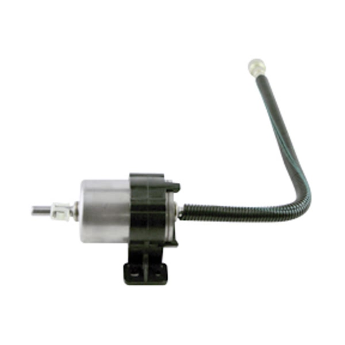 INLINE FUEL FILTER GF294 HASTINGS