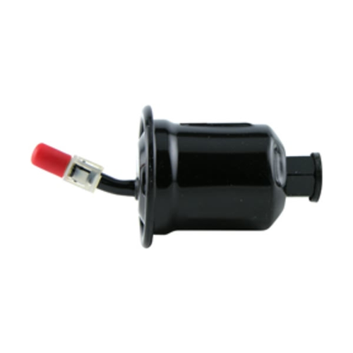 INLINE FUEL FILTER GF314 HASTINGS